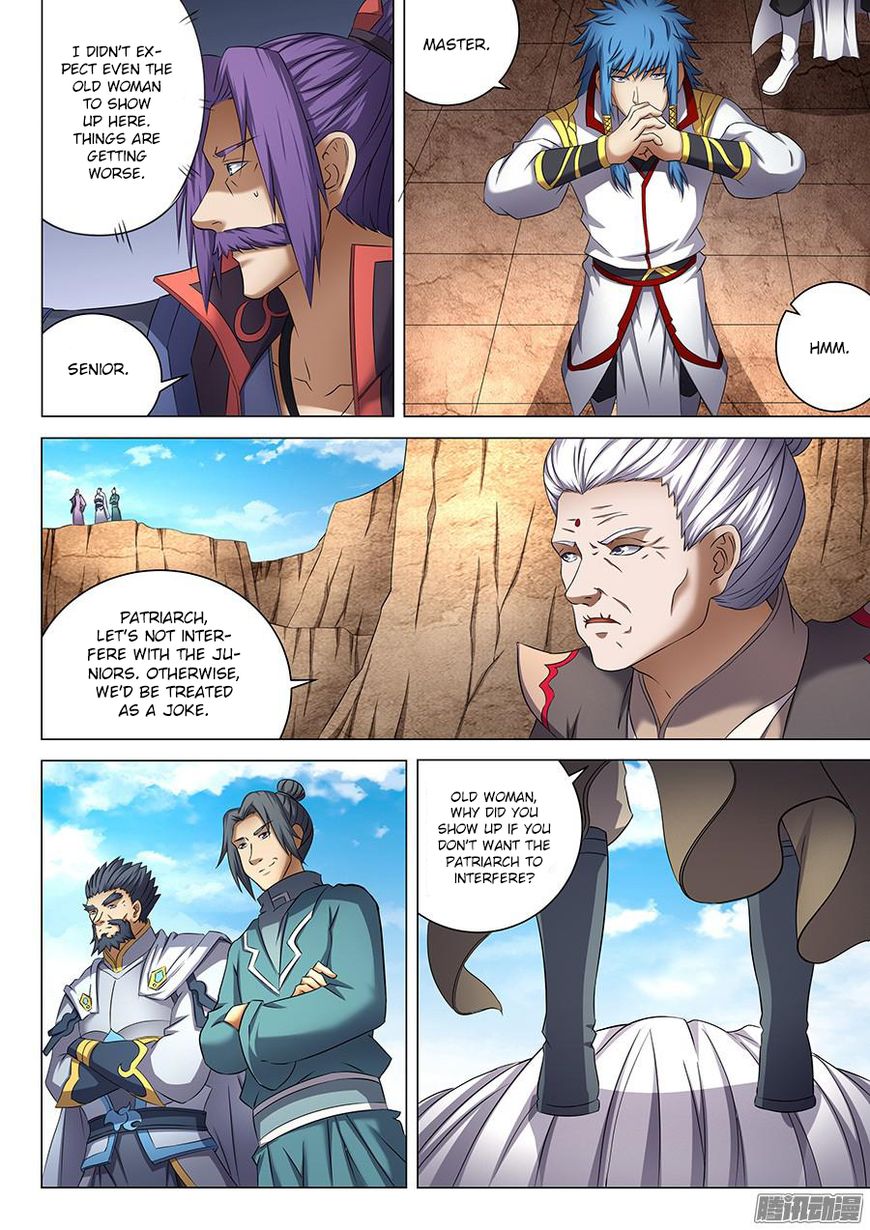Page 4 of Chapter 41.2