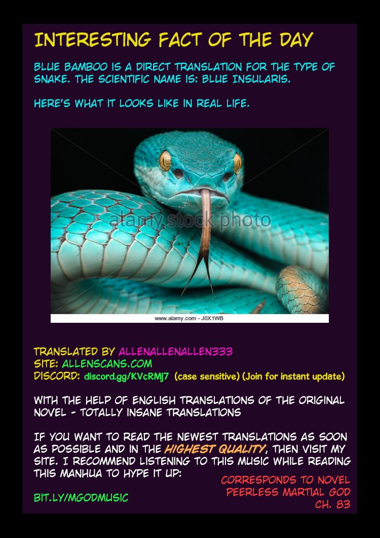 Page 10 of Chapter 41.2