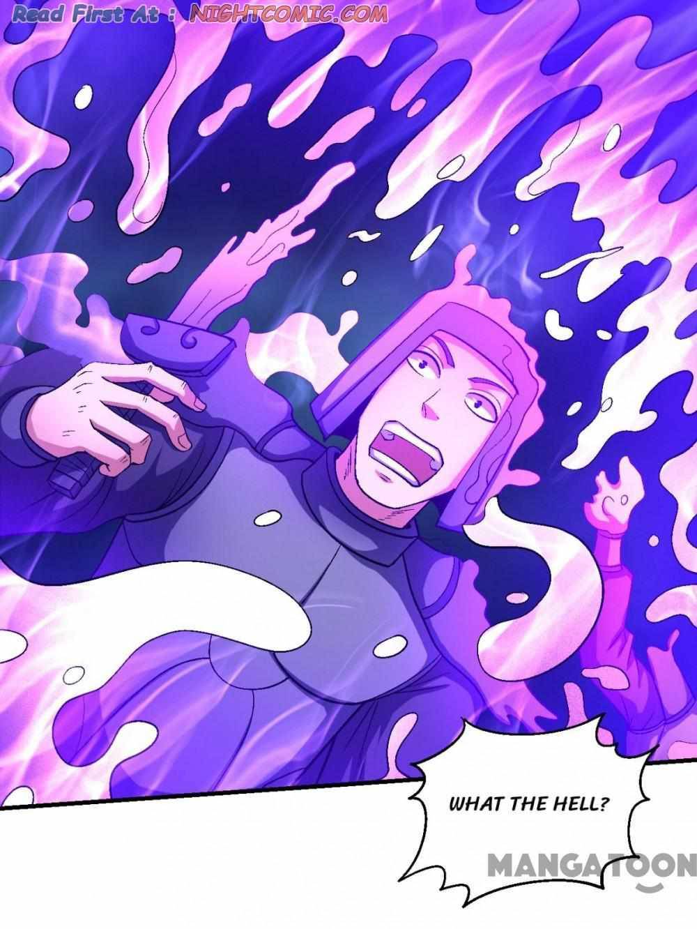 Page 1 of Chapter 410