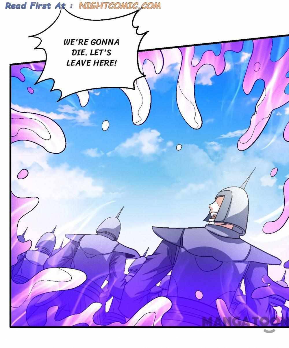 Page 2 of Chapter 410