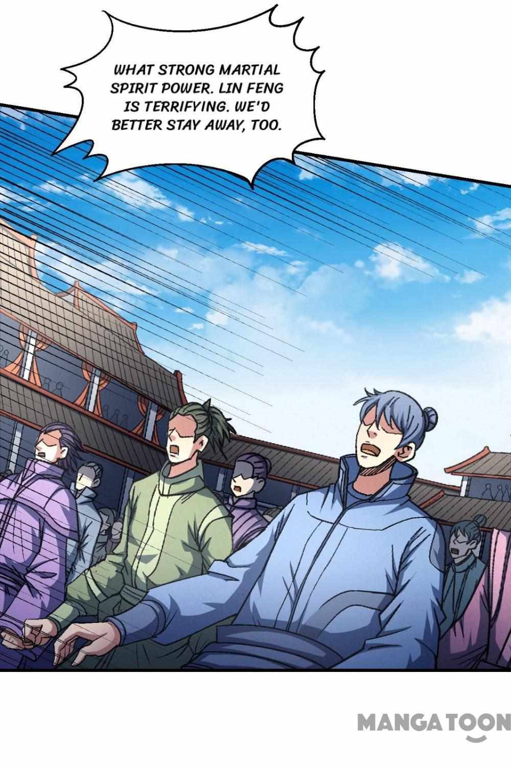 Page 3 of Chapter 410