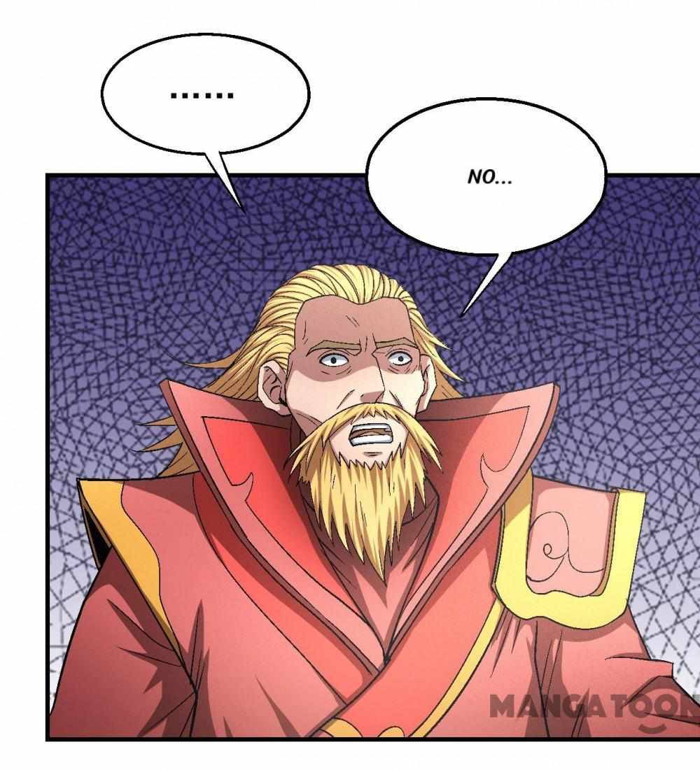 Page 6 of Chapter 410