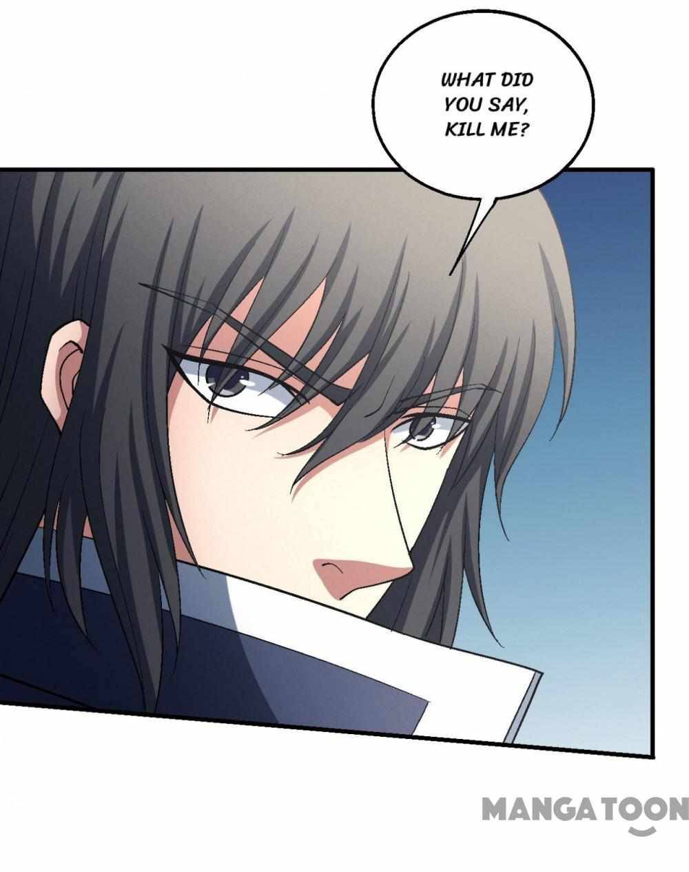 Page 7 of Chapter 410