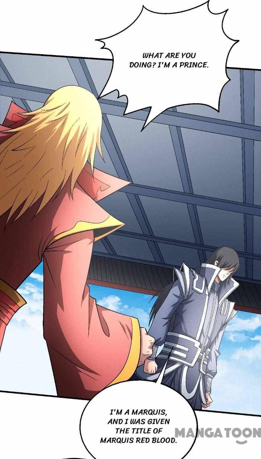 Page 8 of Chapter 410