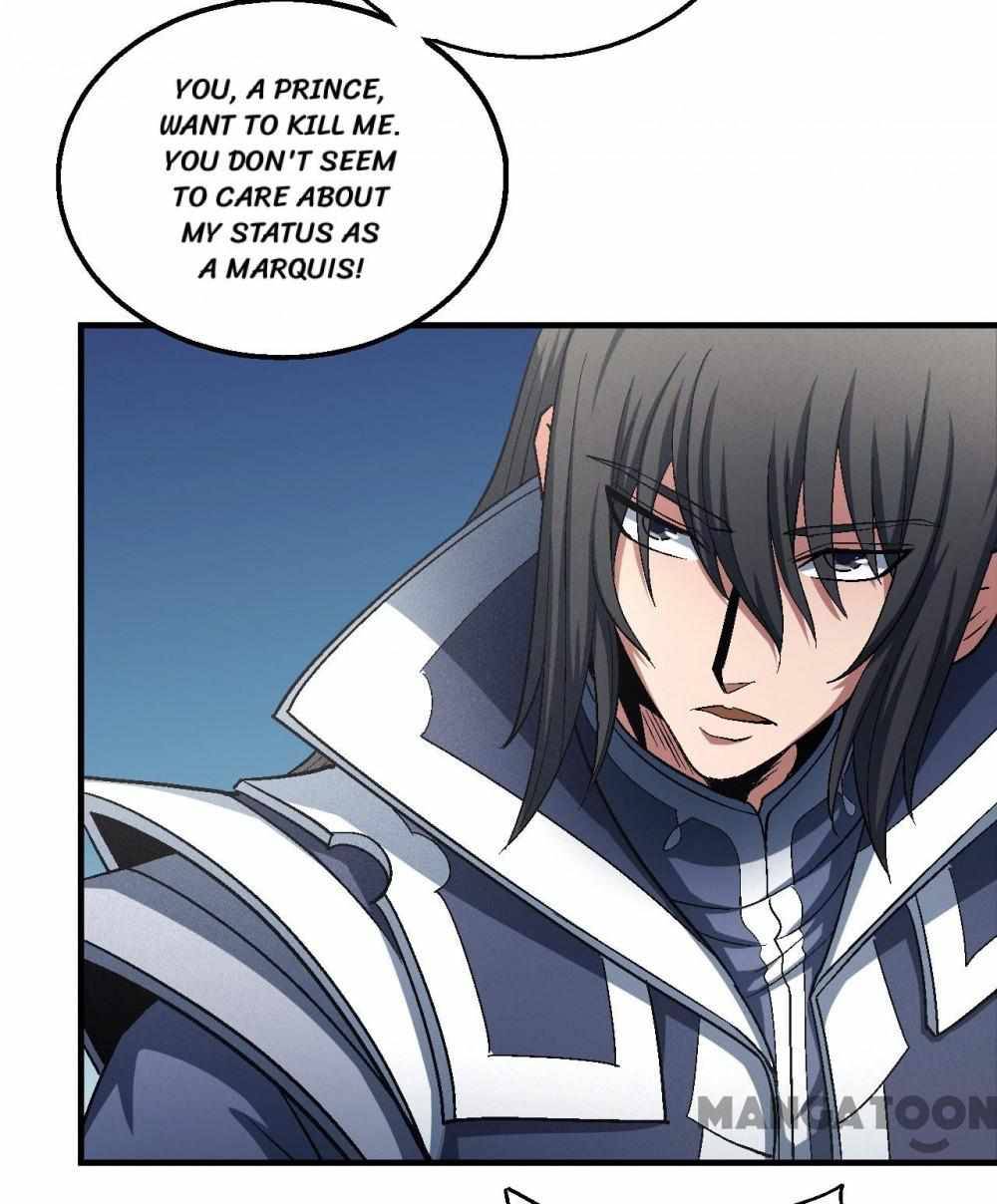 Page 9 of Chapter 410