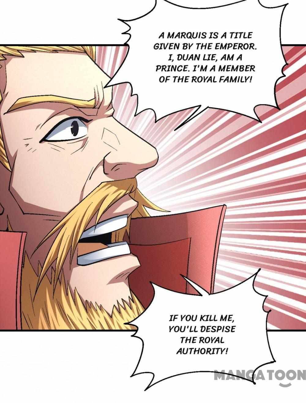 Page 10 of Chapter 410