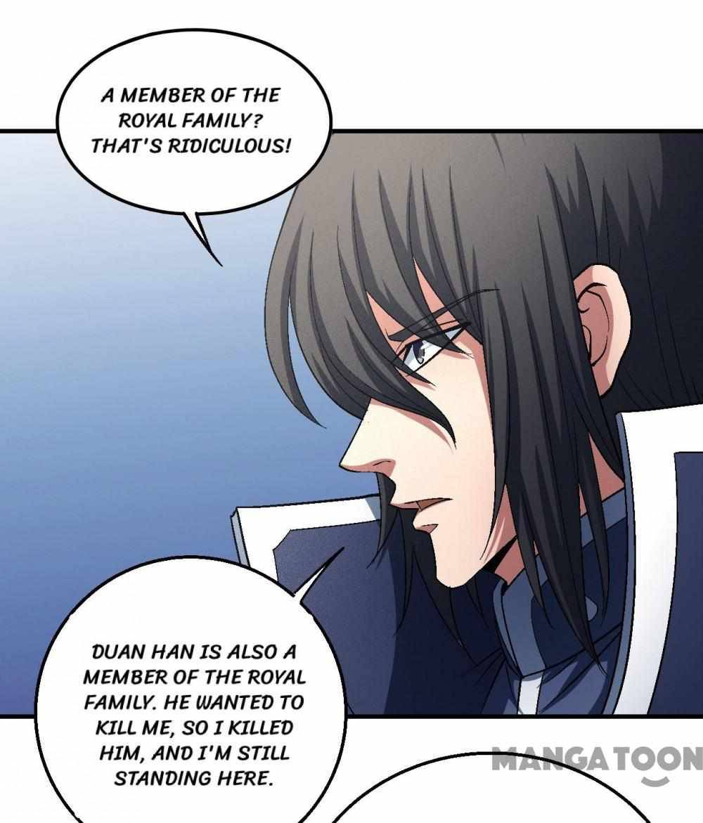 Page 11 of Chapter 410