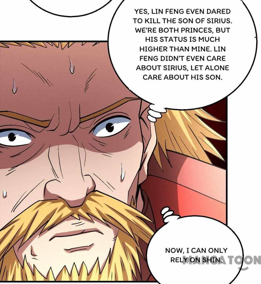 Page 12 of Chapter 410