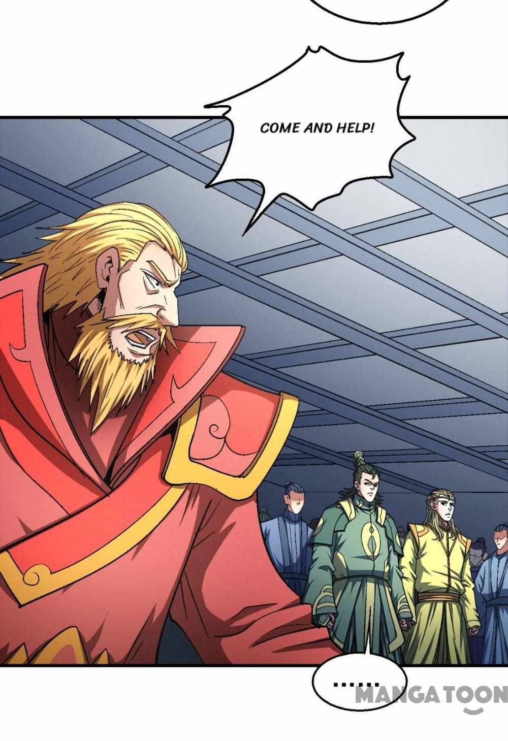 Page 13 of Chapter 410