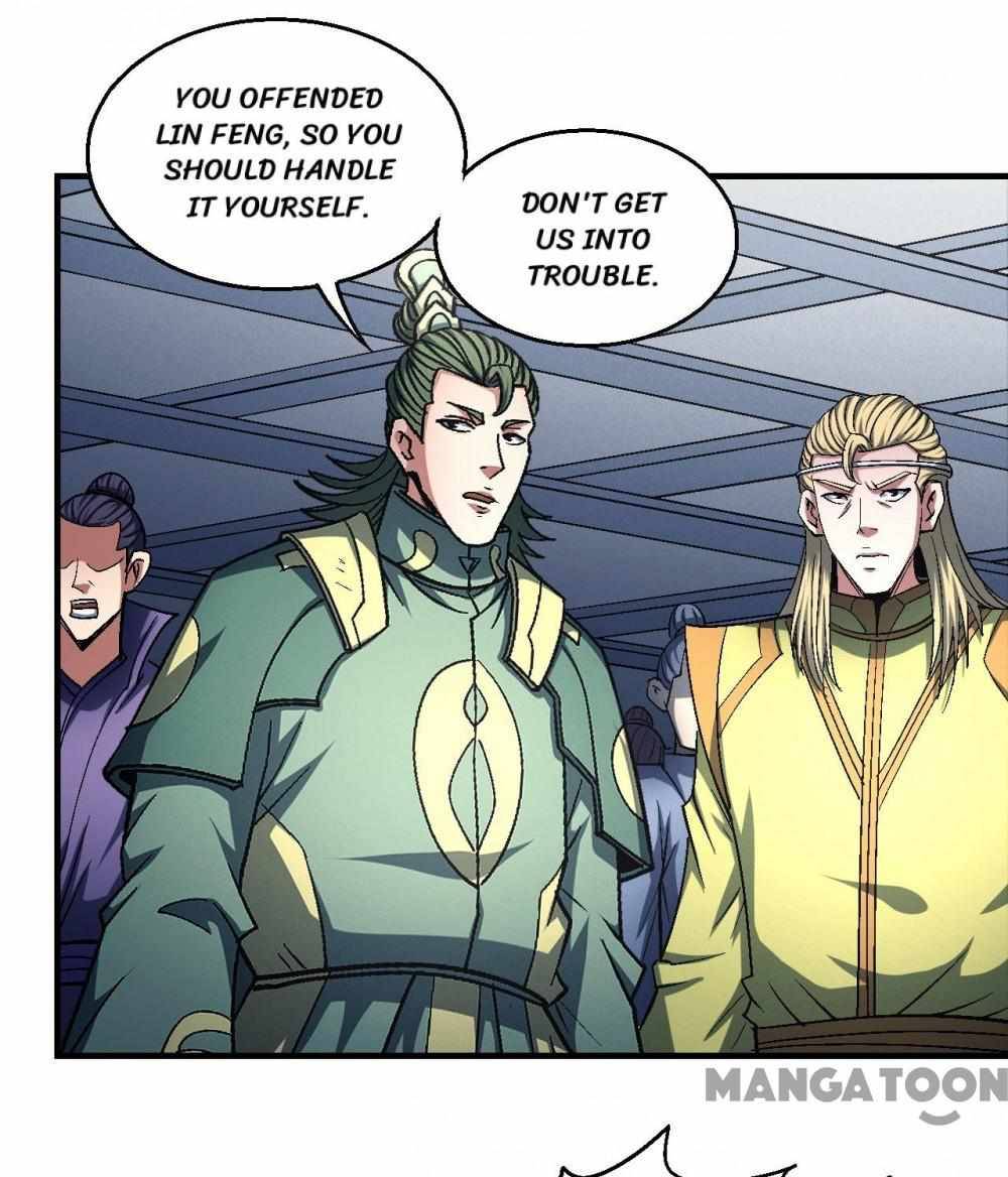 Page 14 of Chapter 410