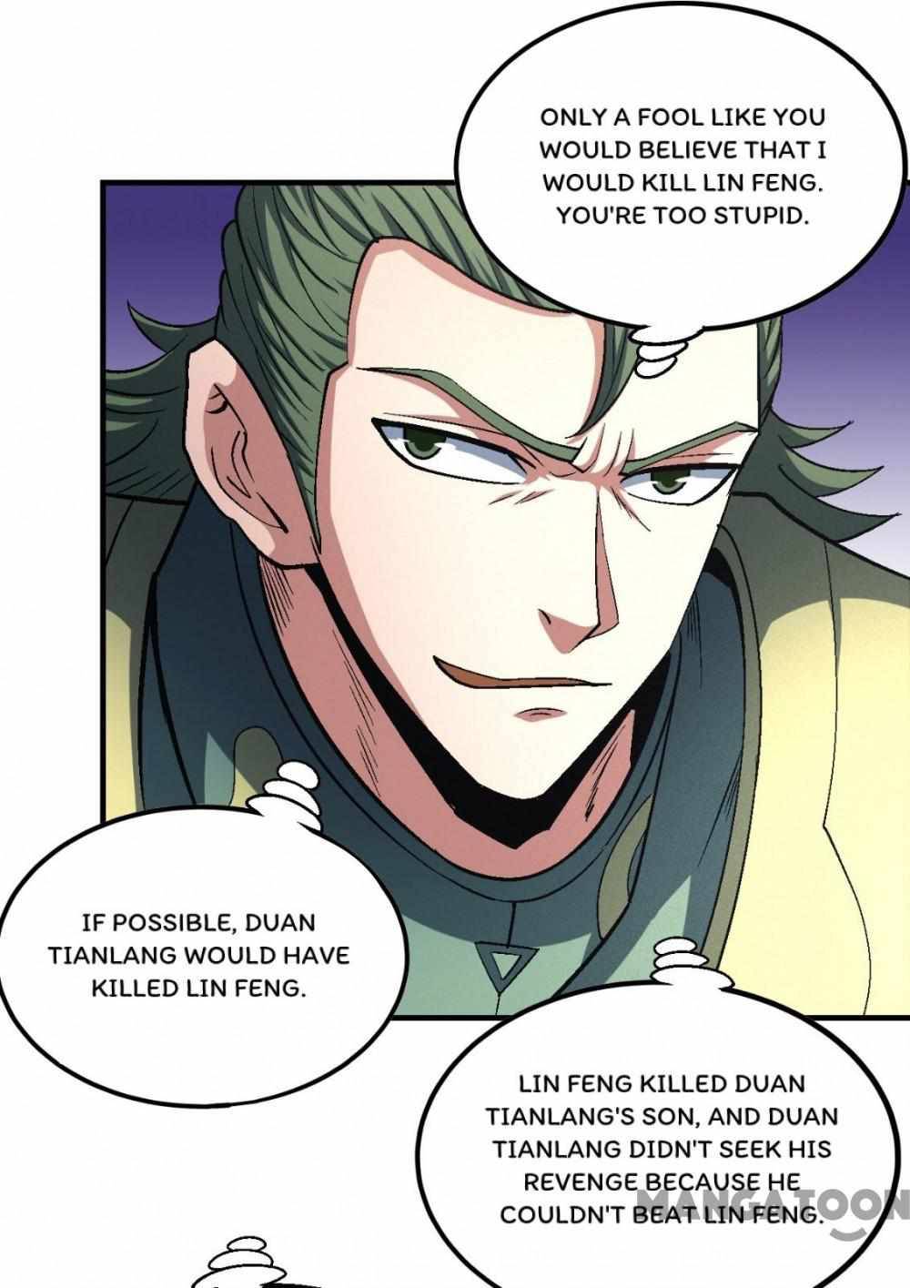 Page 16 of Chapter 410