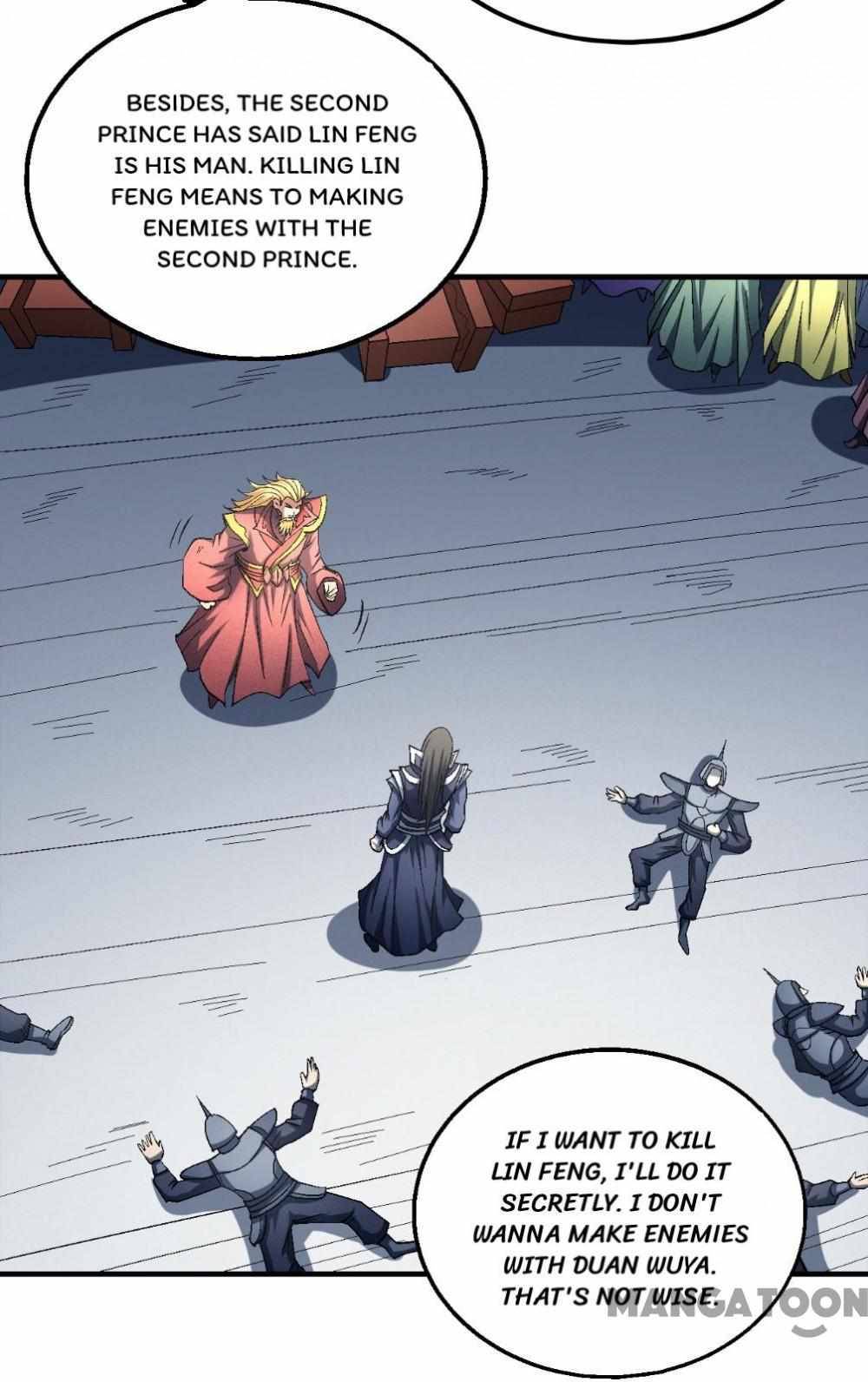 Page 17 of Chapter 410
