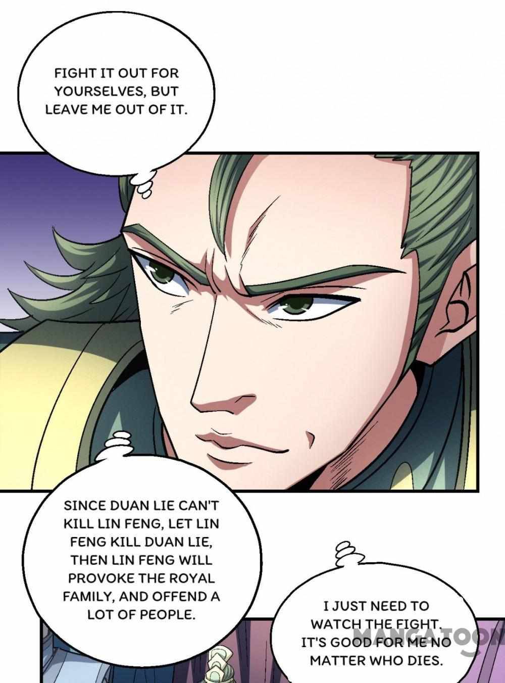 Page 18 of Chapter 410