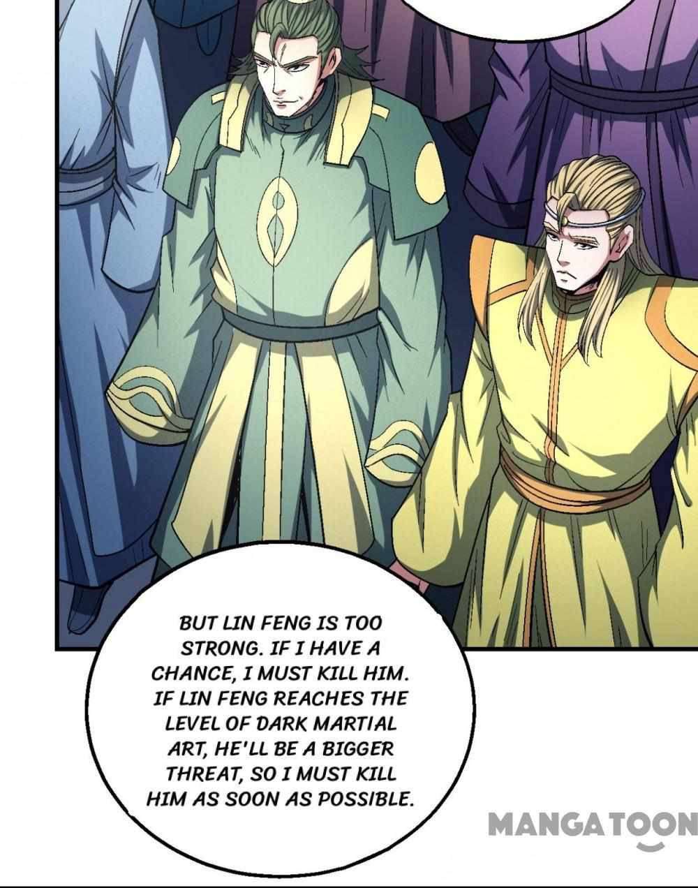 Page 19 of Chapter 410