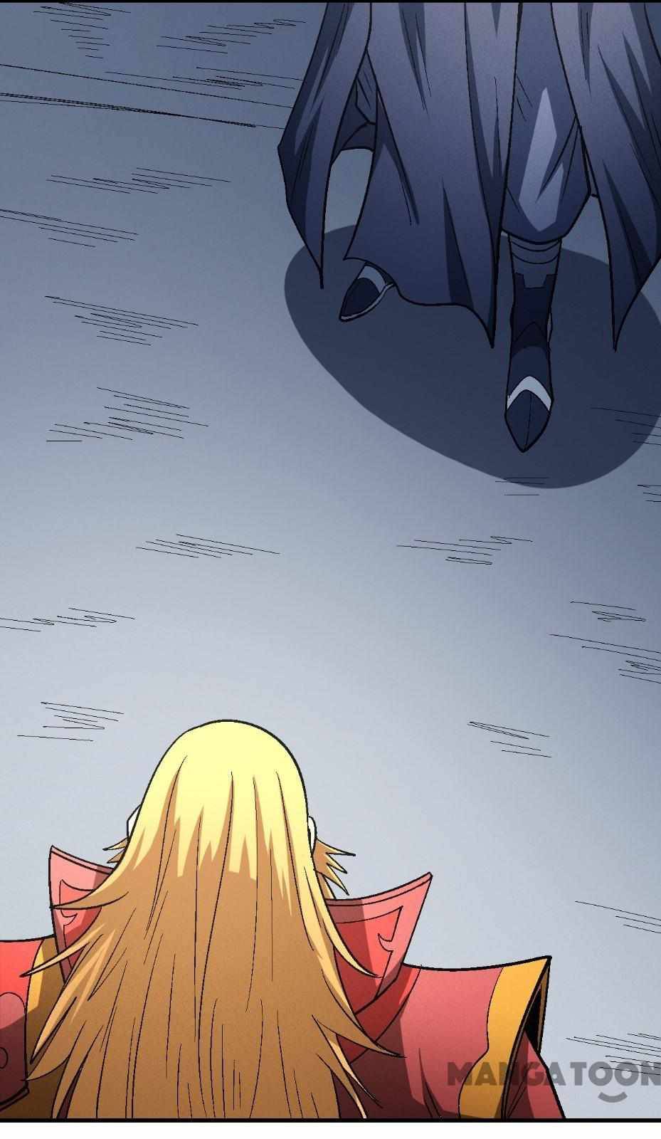 Page 20 of Chapter 410