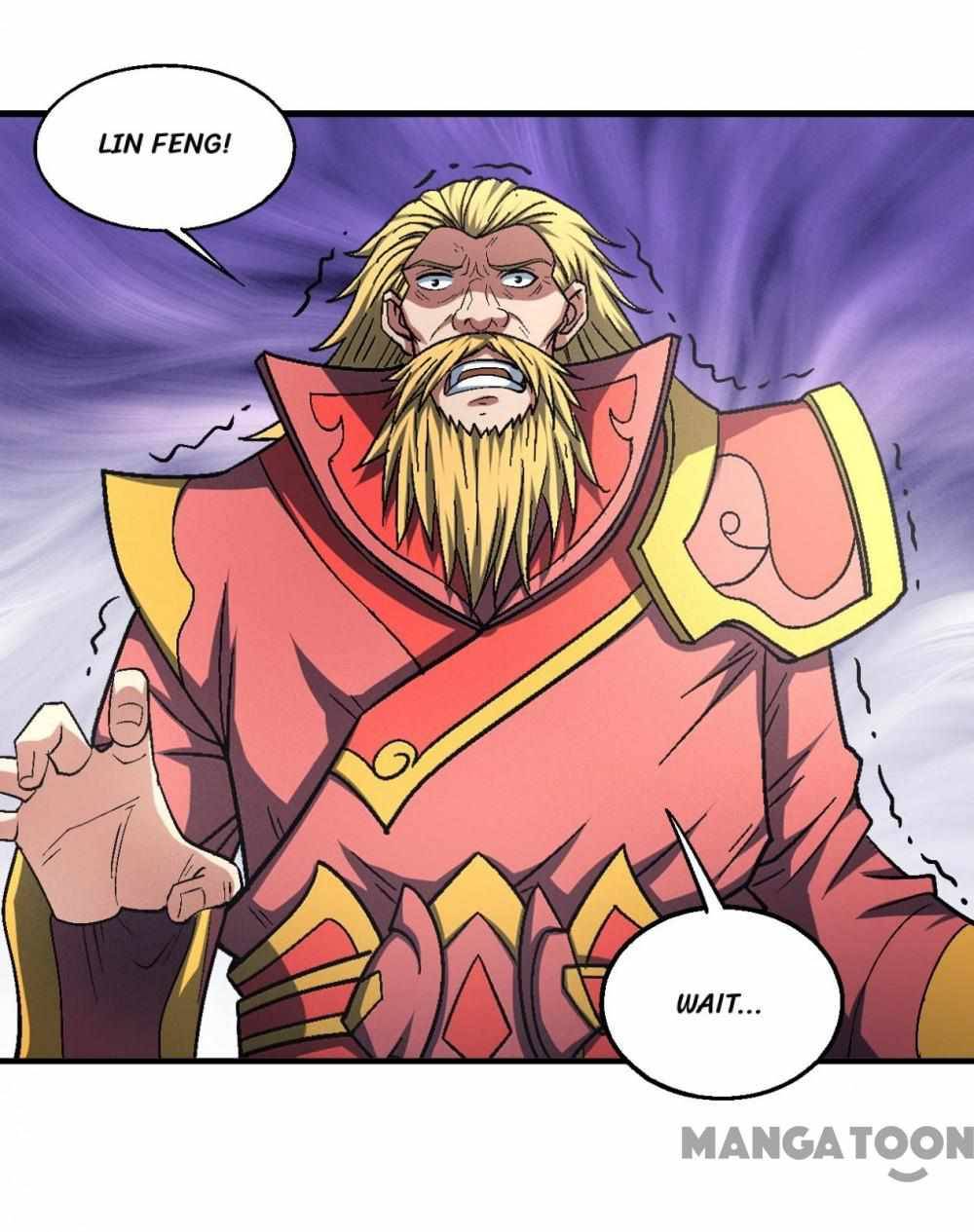 Page 21 of Chapter 410