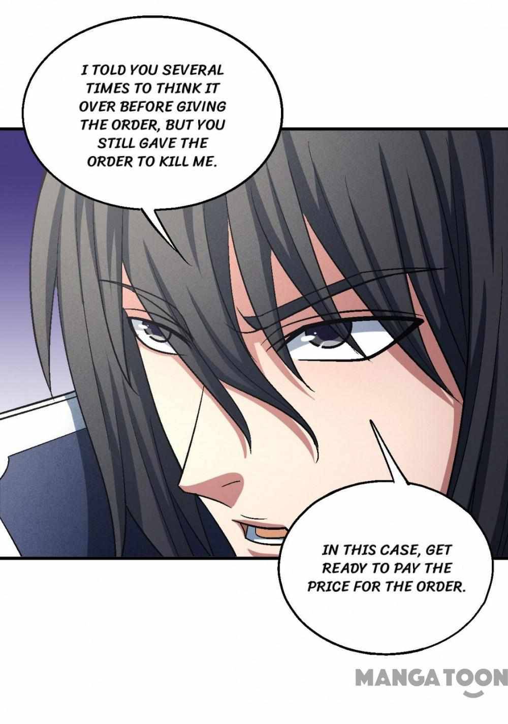 Page 22 of Chapter 410