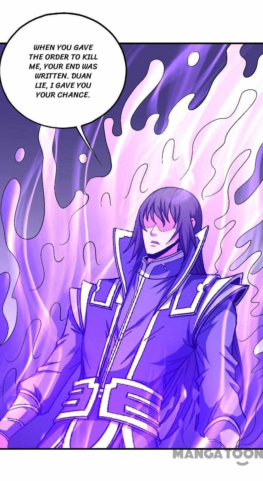 Page 23 of Chapter 410