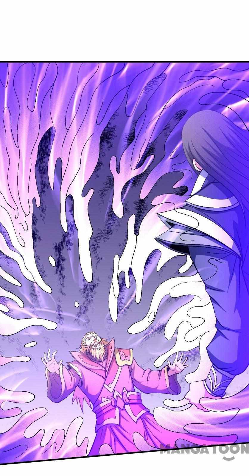 Page 24 of Chapter 410