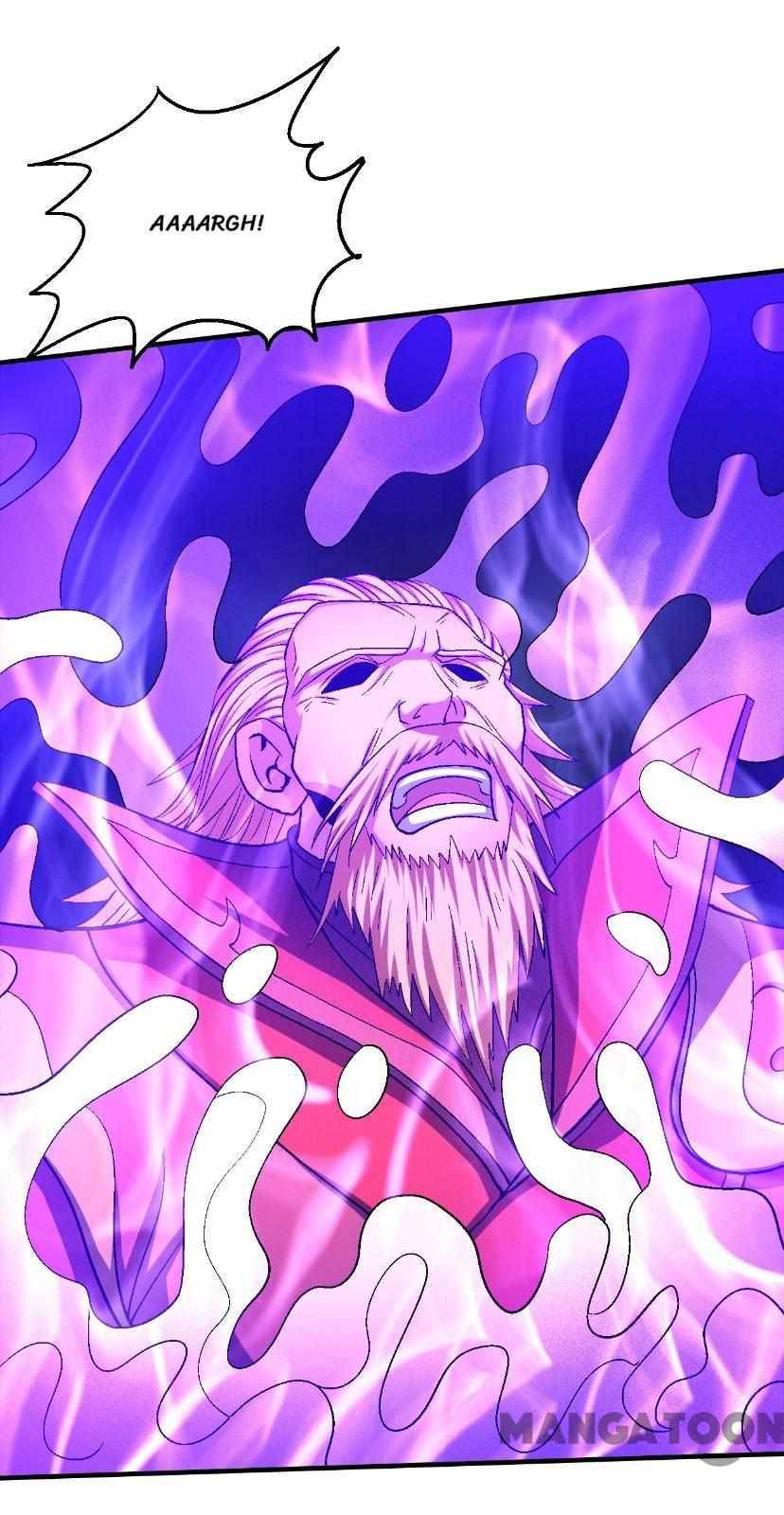 Page 25 of Chapter 410