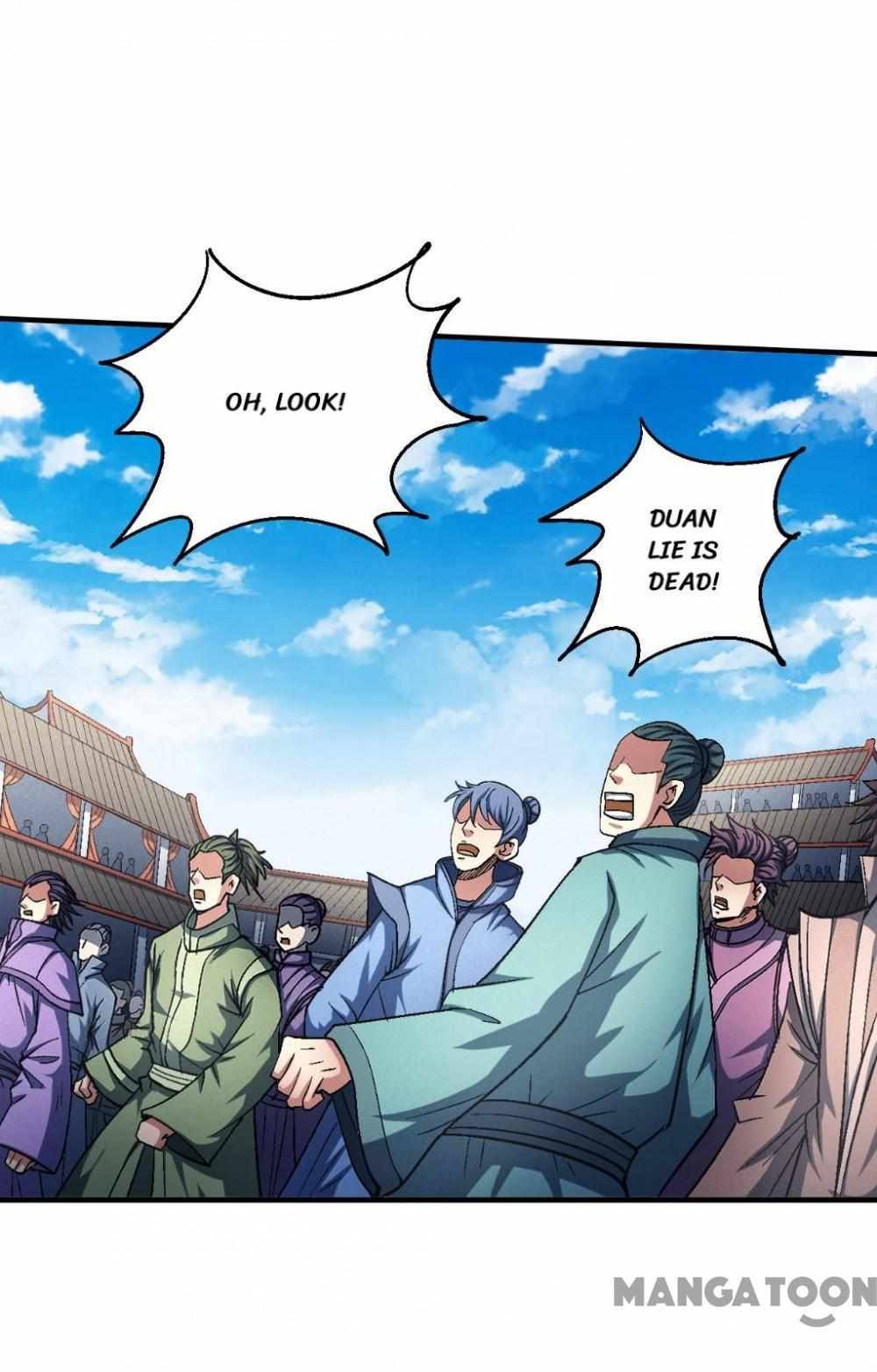 Page 26 of Chapter 410