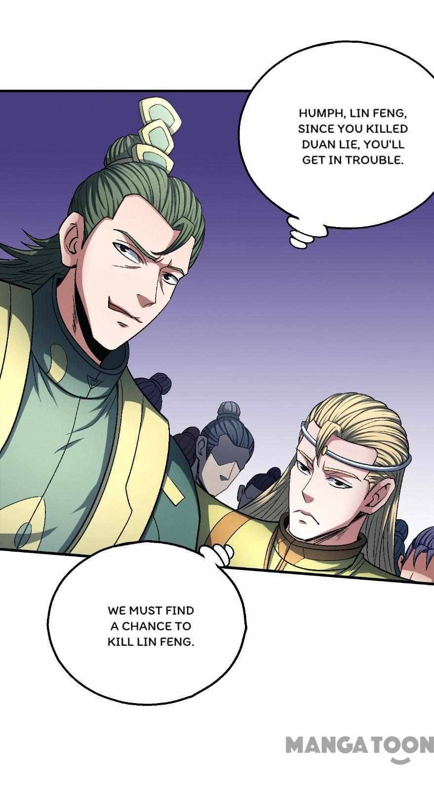 Page 27 of Chapter 410
