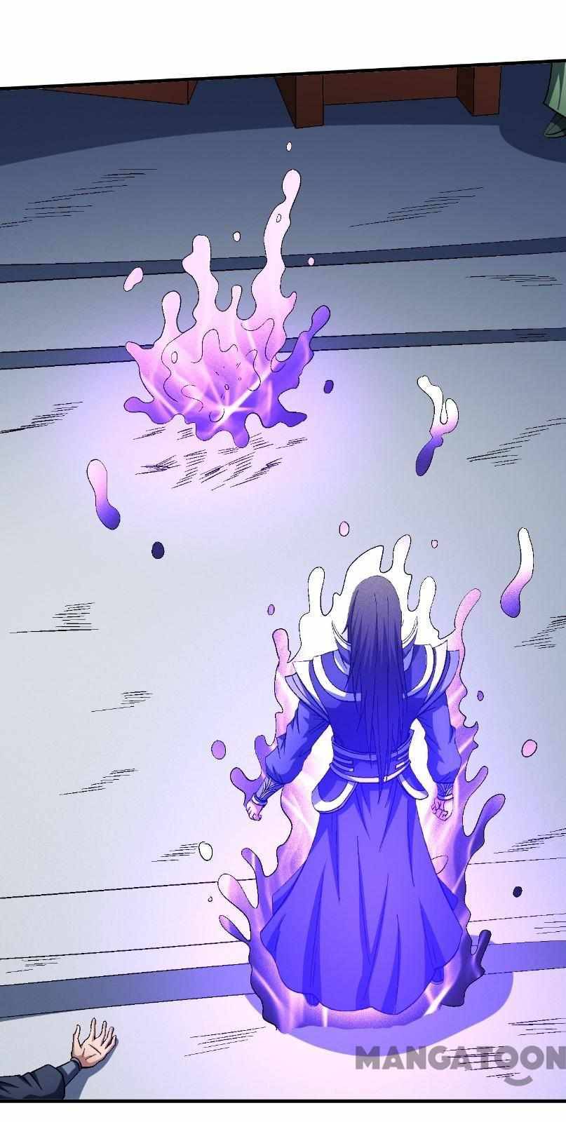 Page 28 of Chapter 410