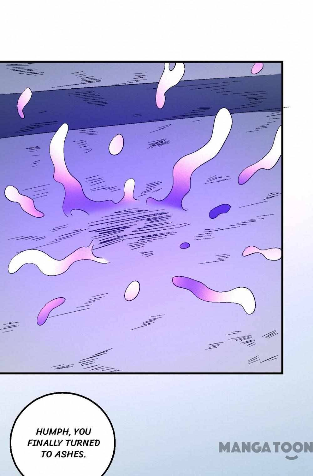 Page 29 of Chapter 410