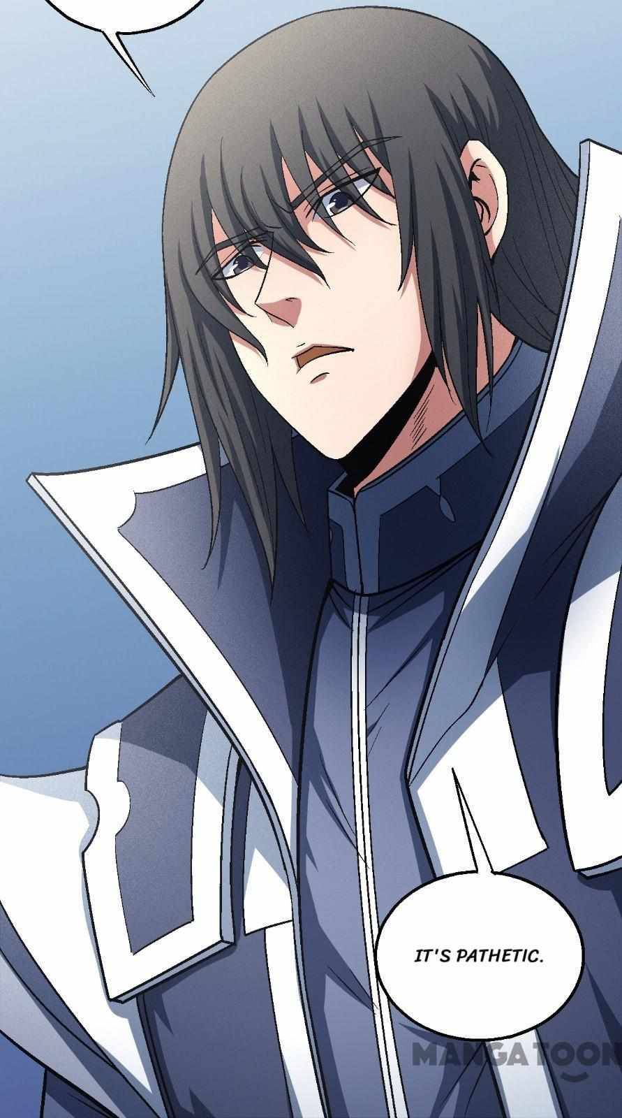 Page 30 of Chapter 410