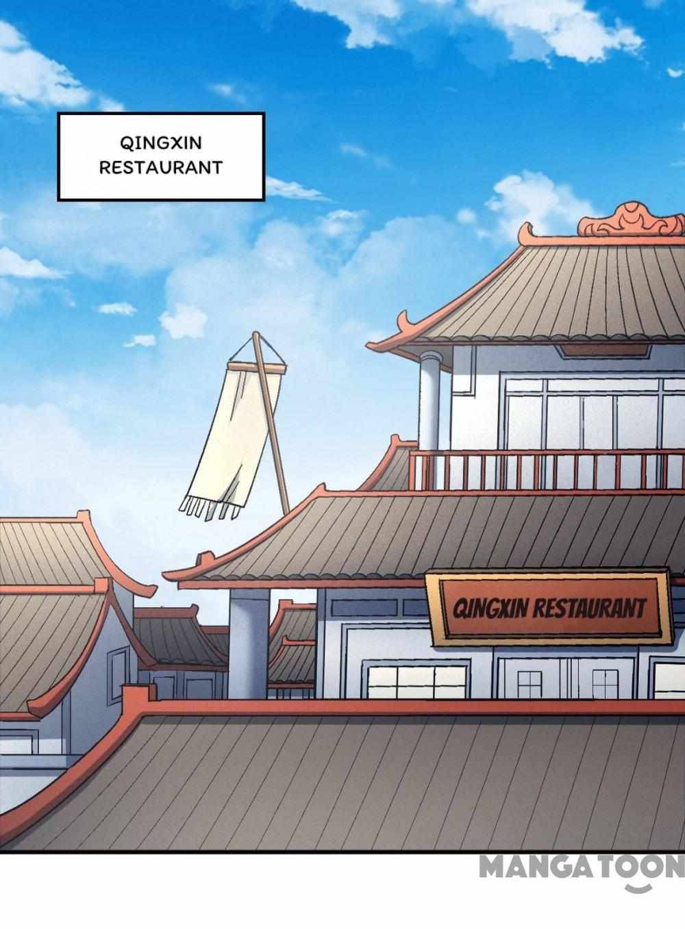 Page 31 of Chapter 410
