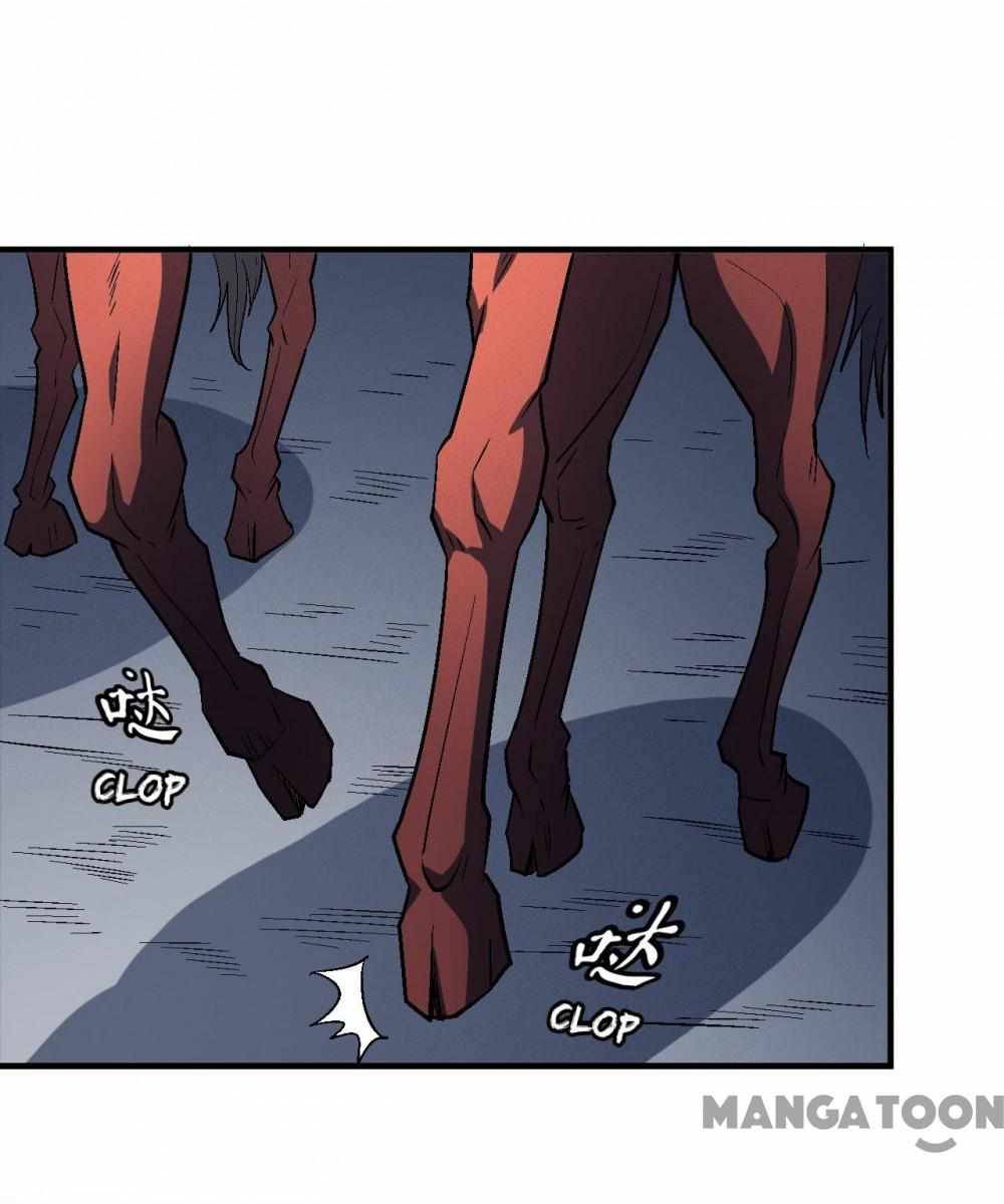 Page 32 of Chapter 410