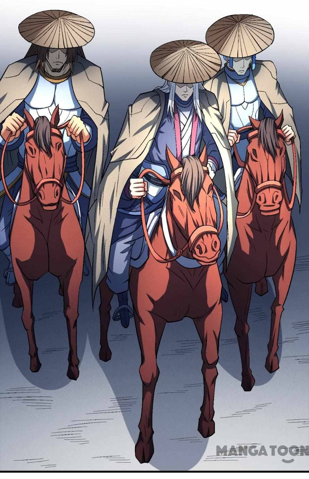 Page 33 of Chapter 410