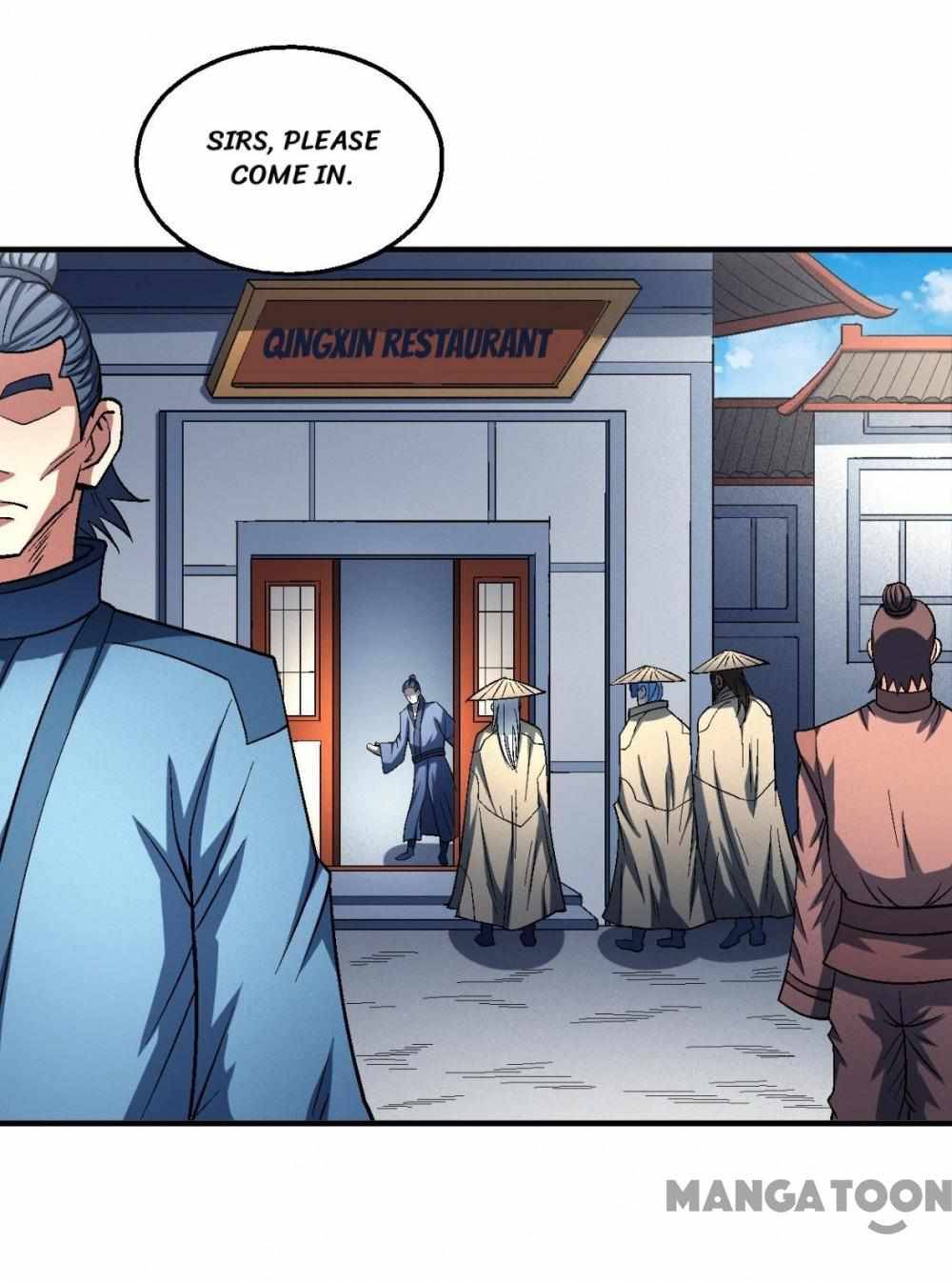 Page 34 of Chapter 410