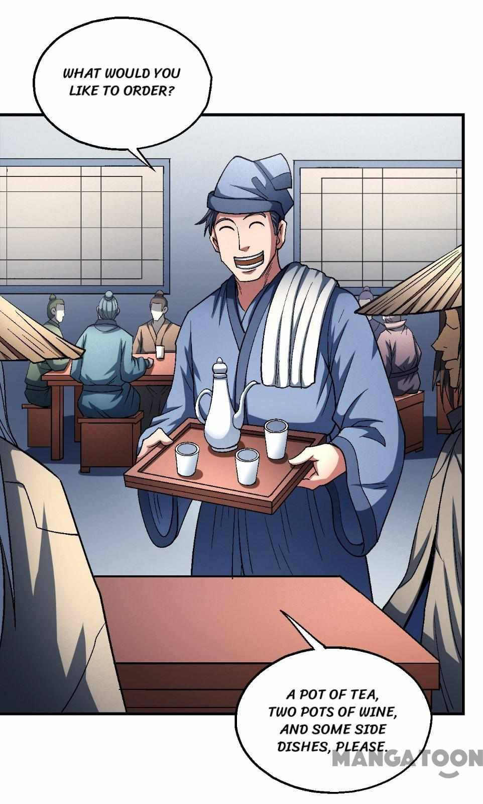 Page 35 of Chapter 410