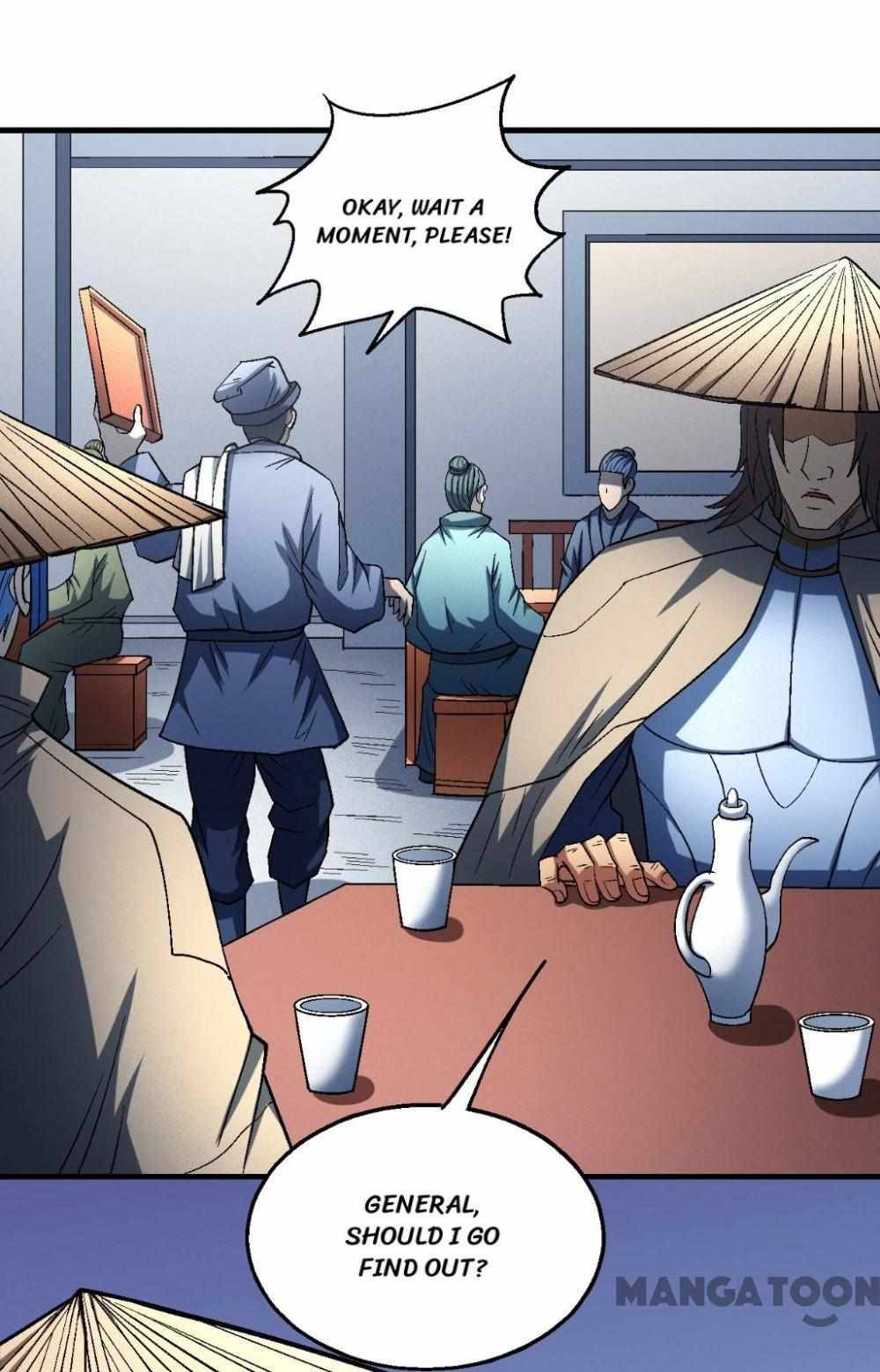 Page 36 of Chapter 410