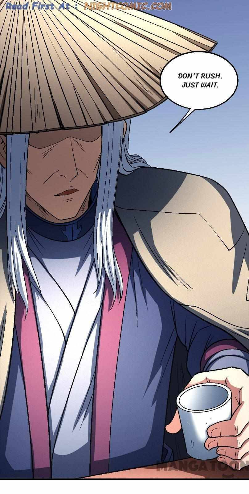 Page 37 of Chapter 410
