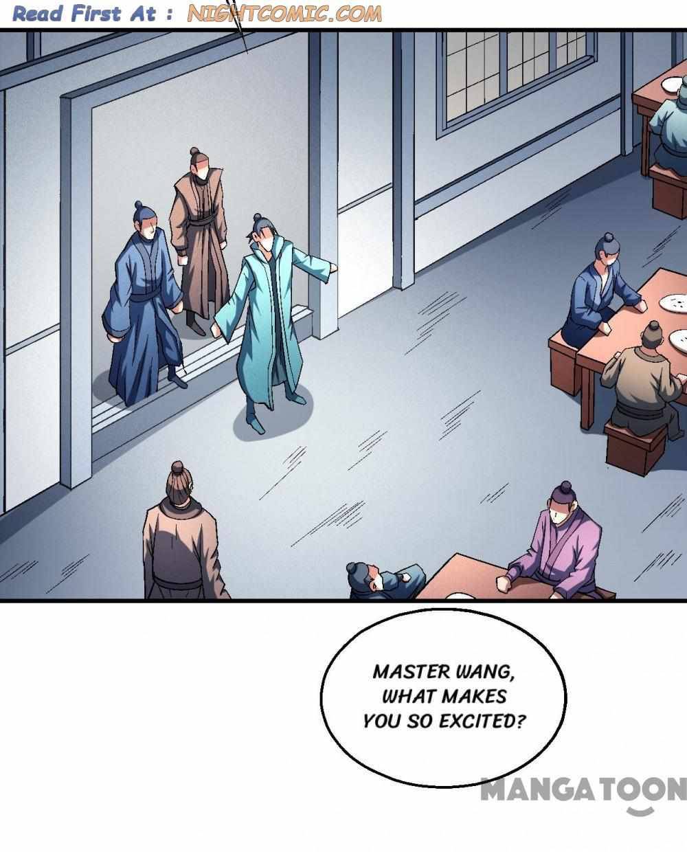 Page 2 of Chapter 411