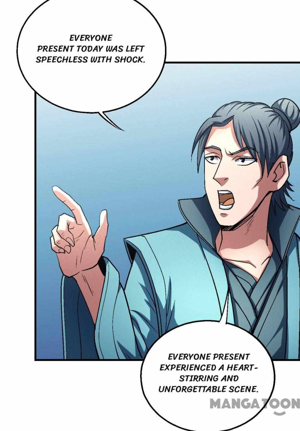 Page 6 of Chapter 411