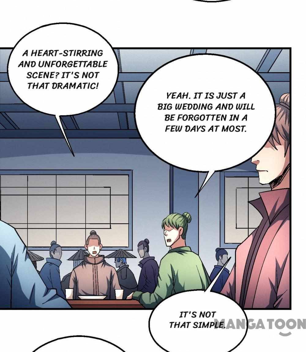 Page 7 of Chapter 411