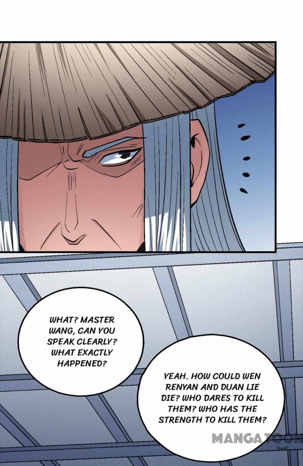 Page 9 of Chapter 411