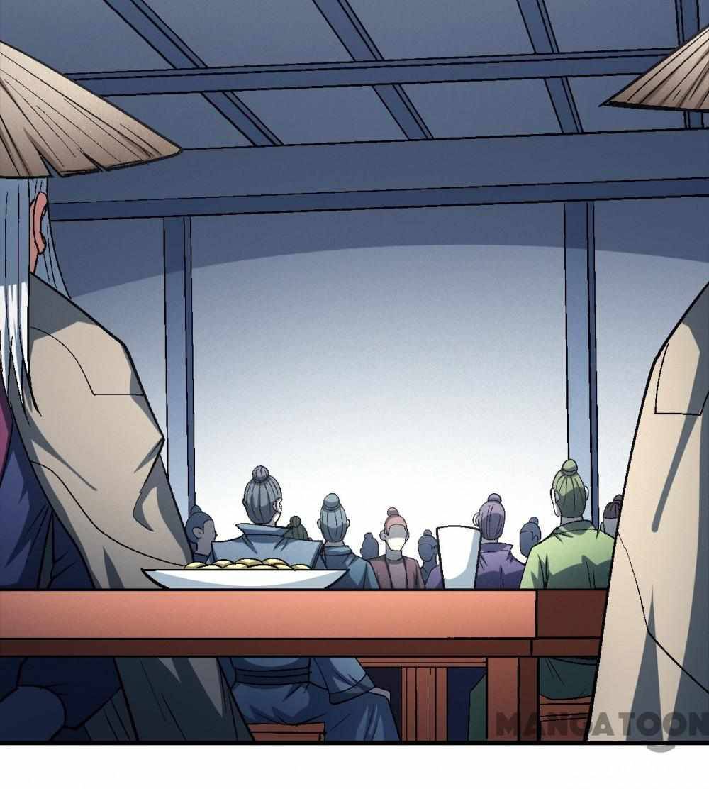 Page 10 of Chapter 411