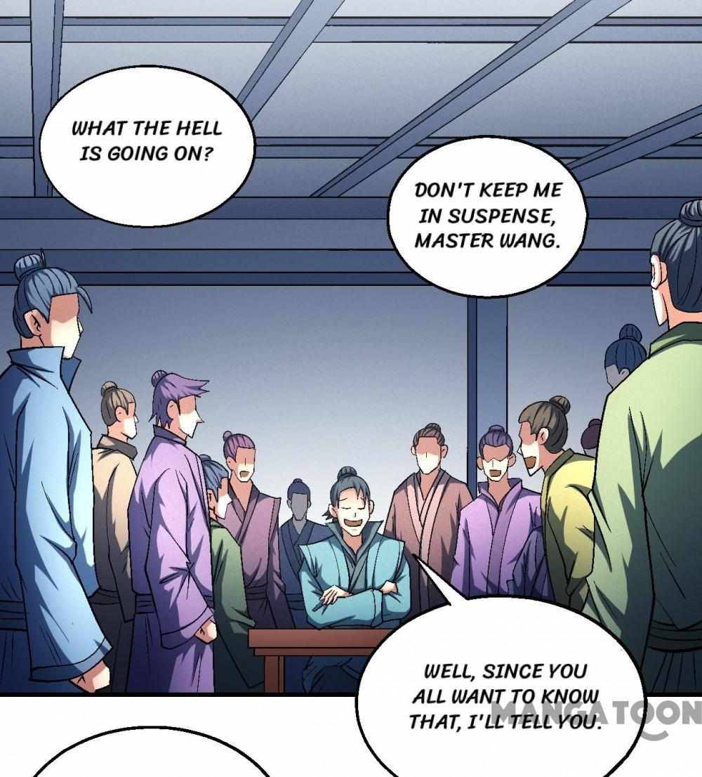 Page 11 of Chapter 411