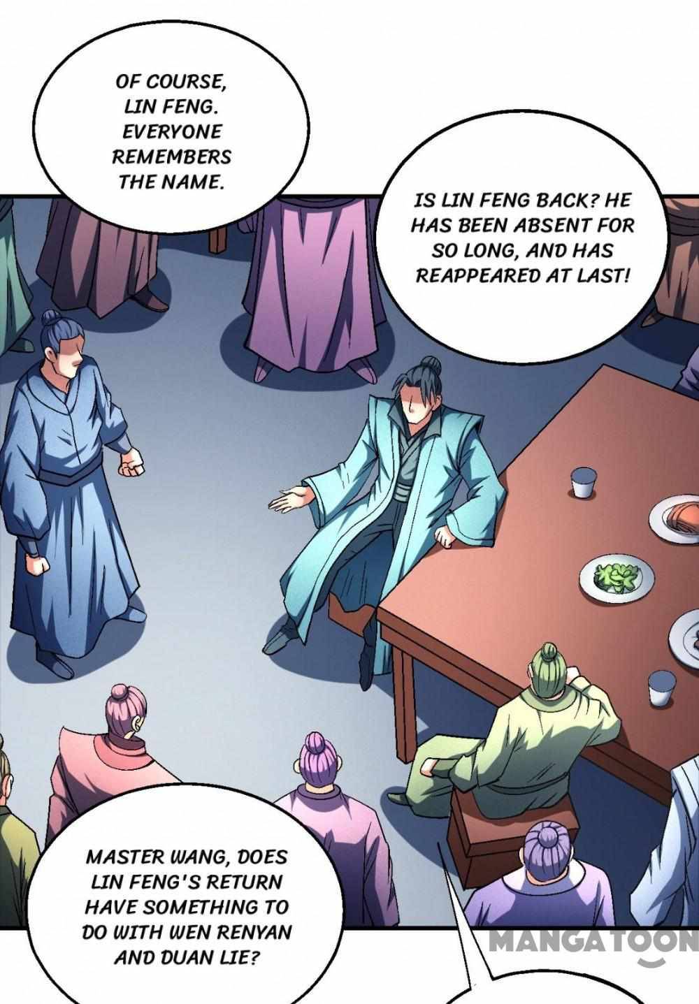 Page 13 of Chapter 411