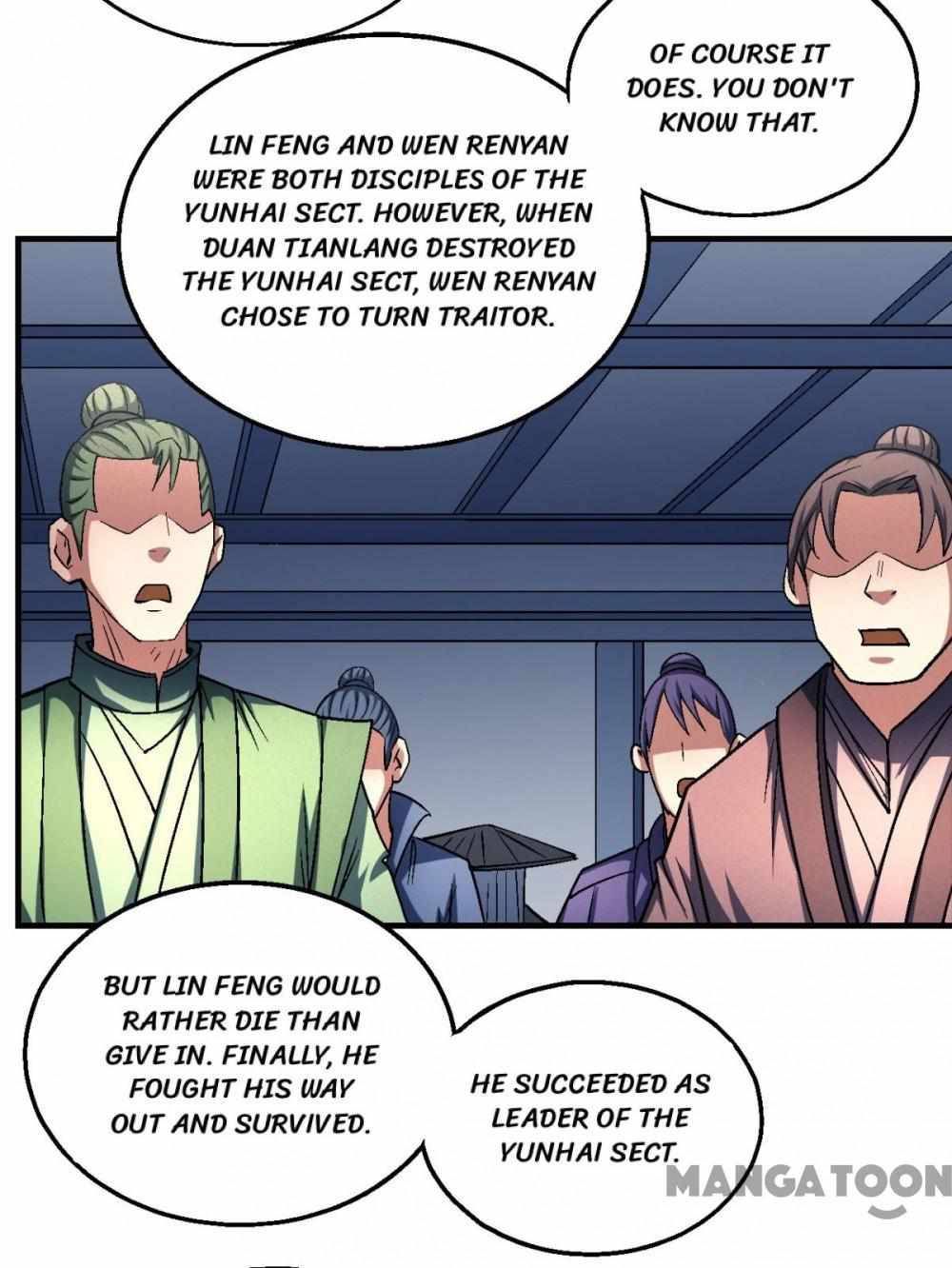 Page 14 of Chapter 411