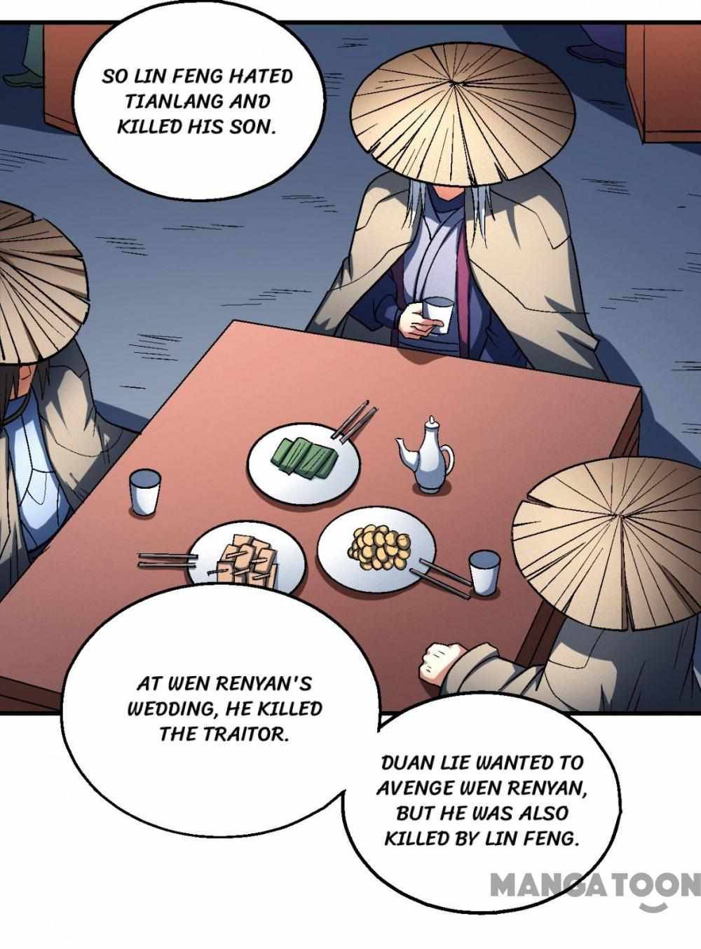 Page 15 of Chapter 411
