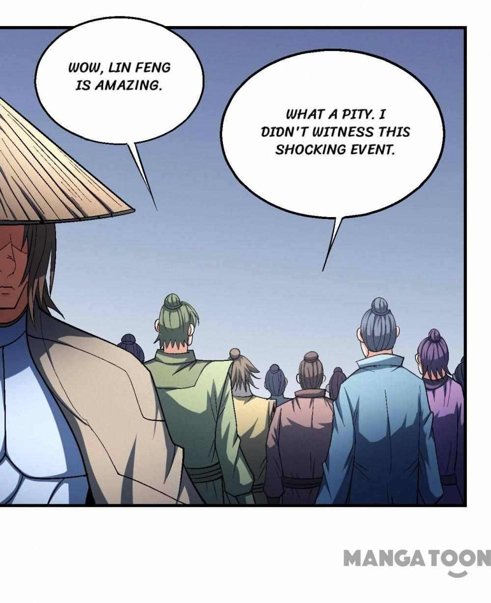 Page 16 of Chapter 411