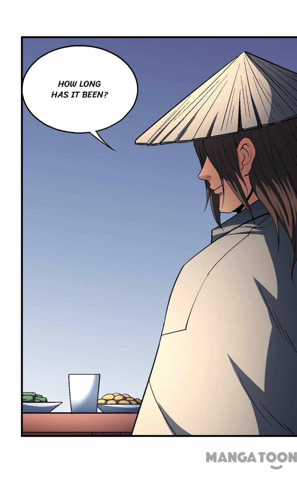 Page 17 of Chapter 411