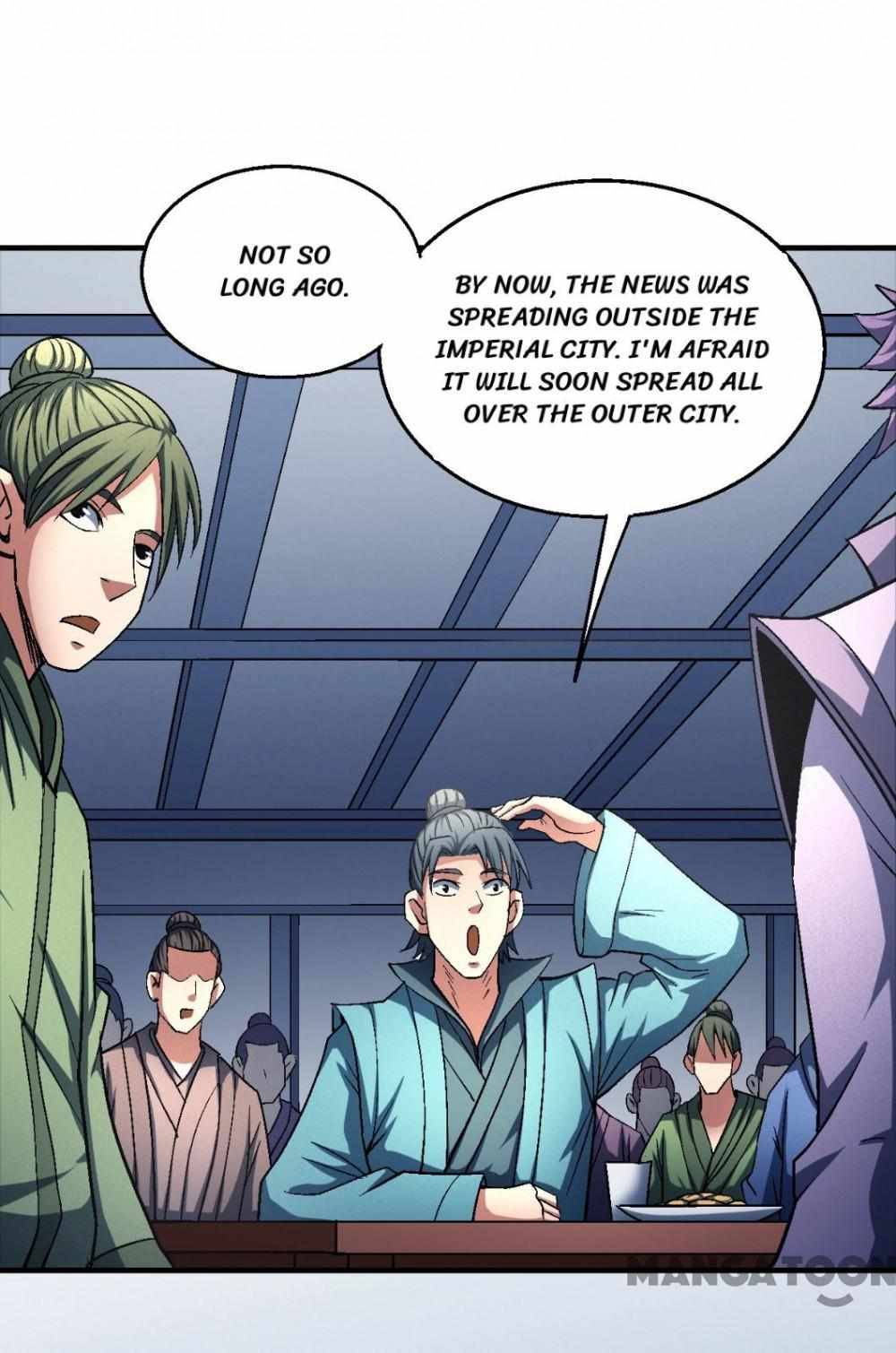 Page 18 of Chapter 411