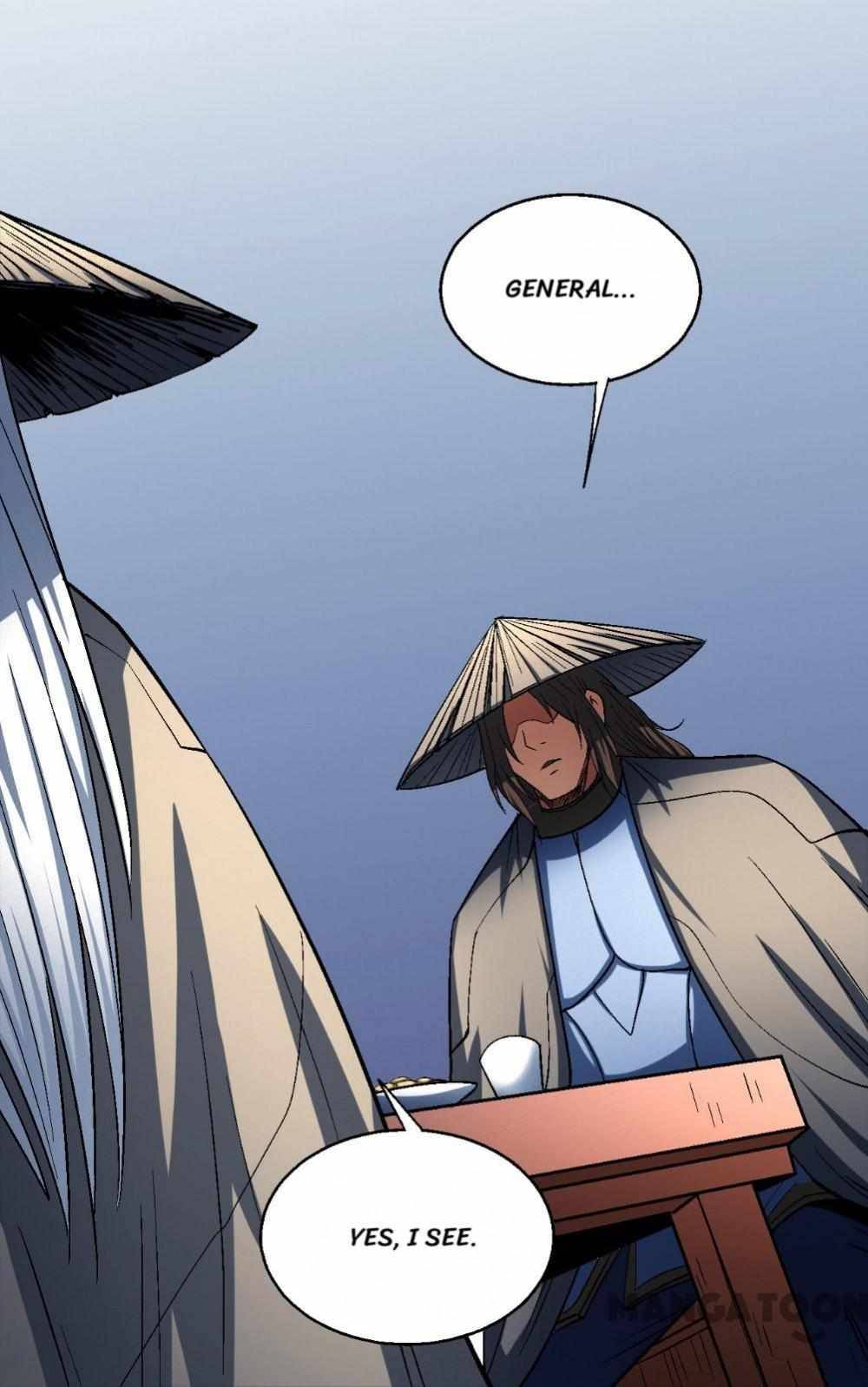 Page 19 of Chapter 411