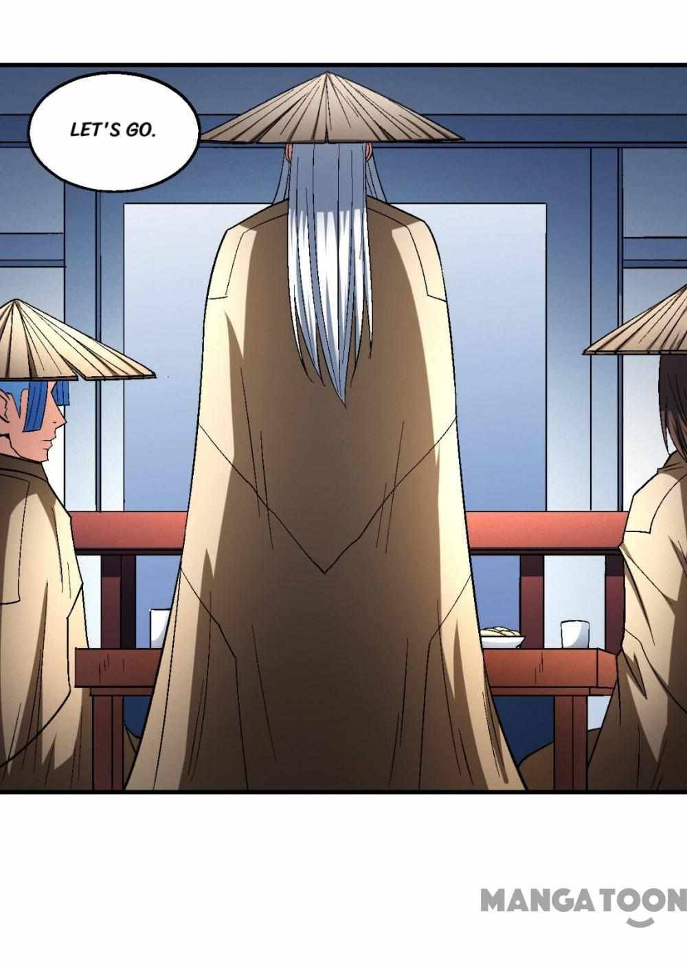 Page 20 of Chapter 411